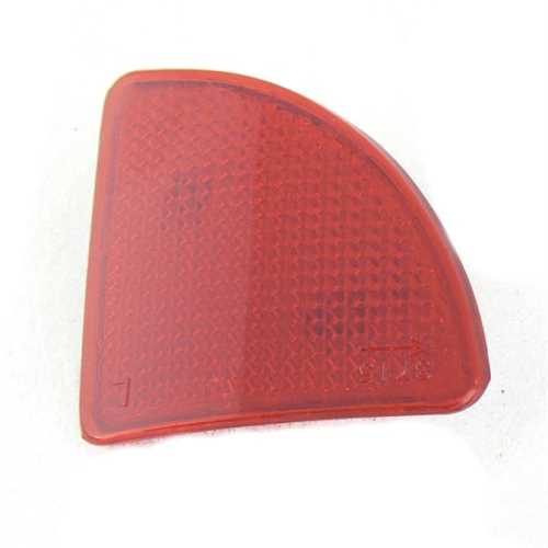 TAMPON REFLEKTÖRÜ ARKA KANGOO SOL Ürün Görseli